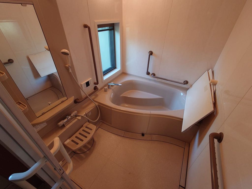 伊勢崎市東本町戸建