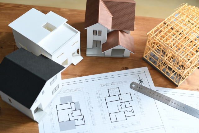 住宅リフォーム