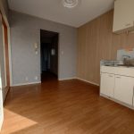 エステートピアカシマ