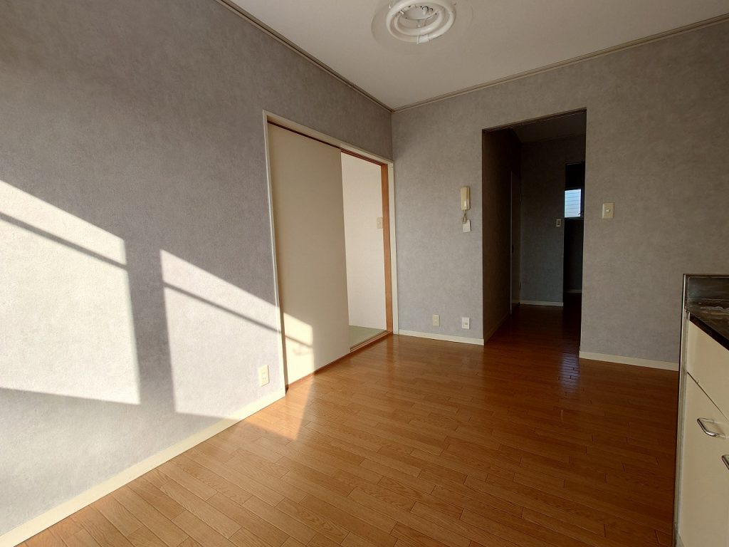 エステートピアカシマ