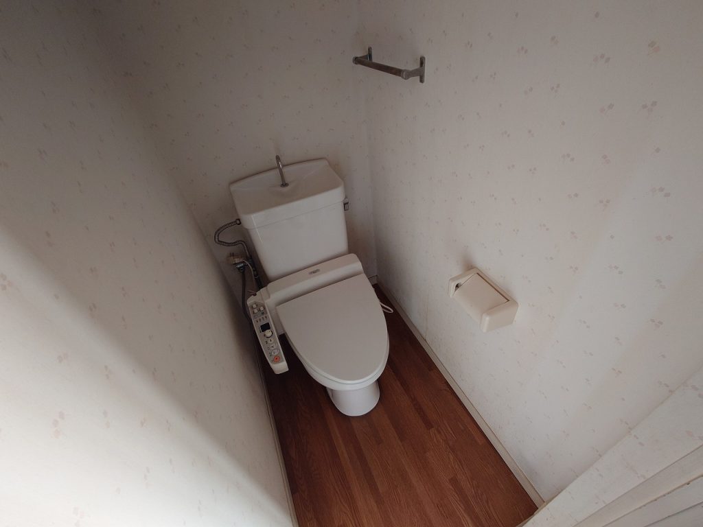 エステートピアカシマ