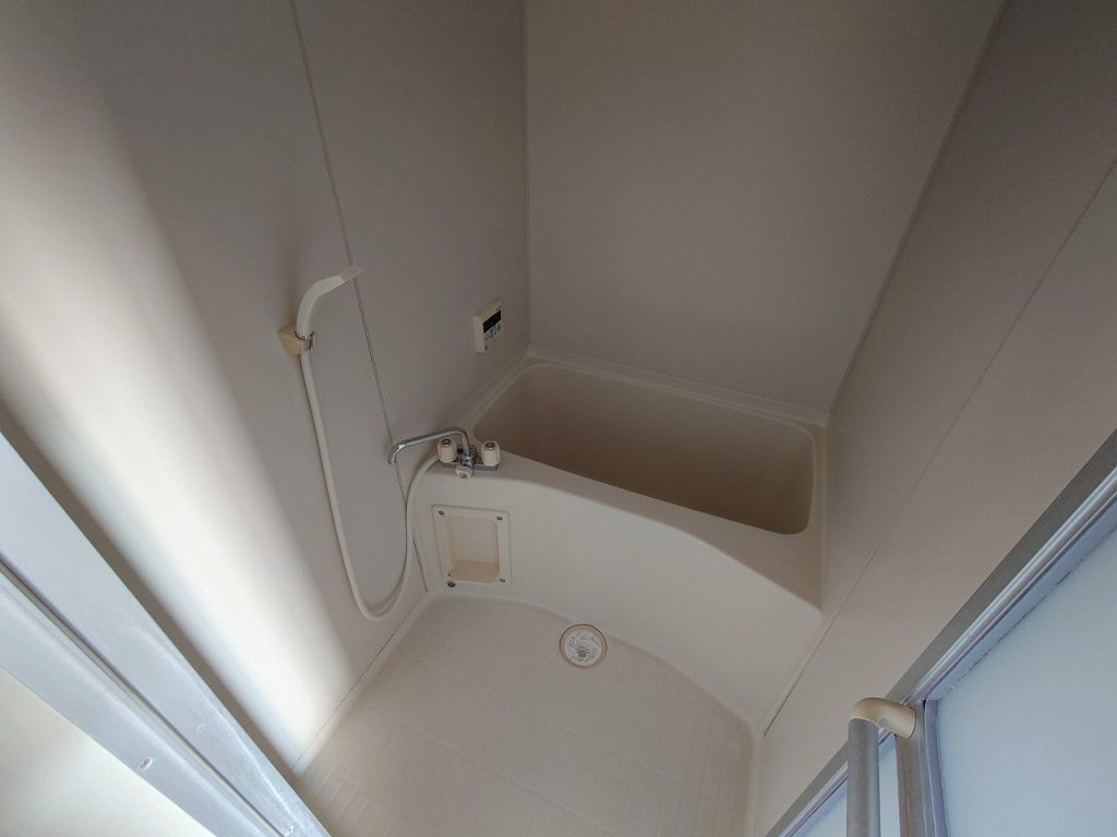 エステートピアカシマ