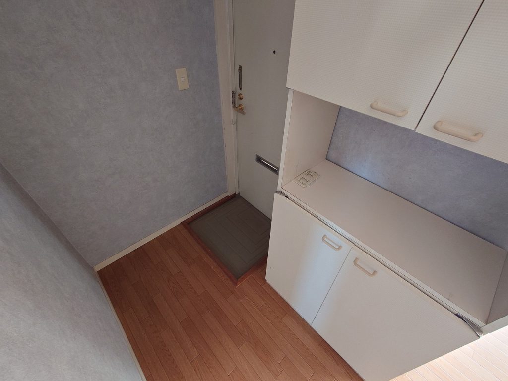 エステートピアカシマ