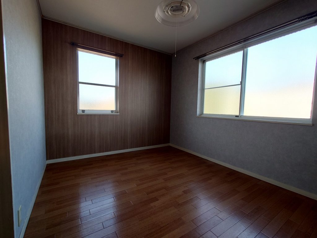 エステートピアカシマ