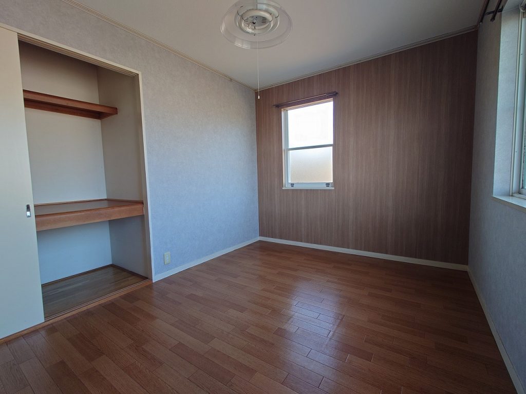 エステートピアカシマ