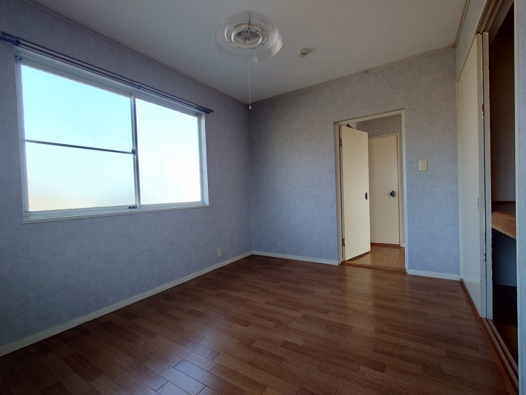 エステートピアカシマ