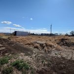 100050間野谷町_現地写真